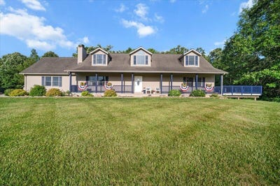 /international/us/16005-sheridan-road-clinton-mi-110109208233/