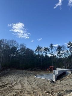 /international/us/308-wood-st-middleboro-ma-110104121299/
