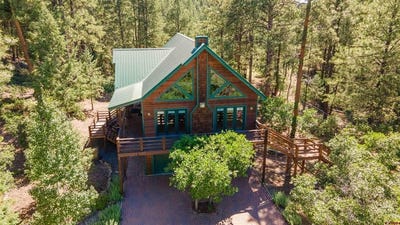 /international/us/295-loma-vista-pagosa-springs-co-110097937324/