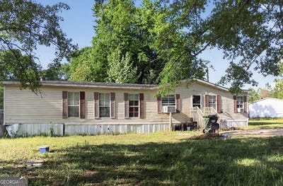 /international/us/4402-harper-road-metter-ga-110107516139/