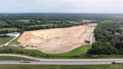 /international/us/0-multiple-lots-troy-industrial-park-hwy-61-troy-mo-110099372694/
