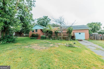 /international/us/109-fisher-warner-robins-ga-110101120660/