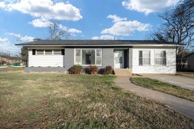 /international/us/1205-w-10th-street-mcgregor-tx-110105805596/?lang=th
