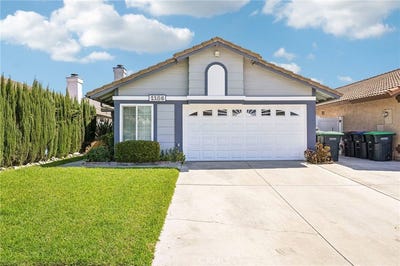 /international/us/1186-lugo-colton-ca-110120005460/