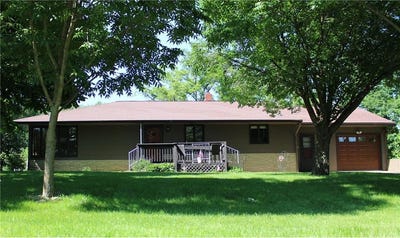 /international/us/209-e-elm-avenue-upsala-mn-110097836928/?lang=zh-tw