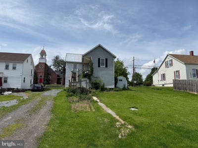 /international/us/7074-lincoln-way-w-saint-thomas-pa-110099830779/