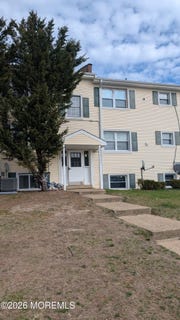 /international/us/230-sawmill-road-brick-nj-110107001229/