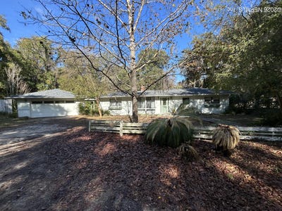 /international/us/6116-trout-street-melrose-fl-110104581604/