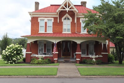 /international/us/401-e-4th-street-augusta-ky-110101065288/?lang=zh-tw