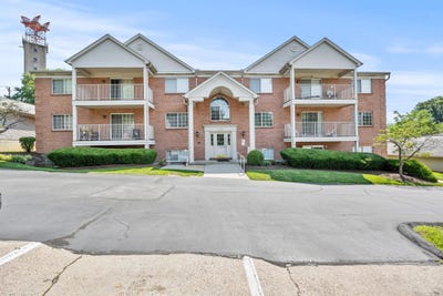 /international/us/5765-cheviot-road-cincinnati-oh-110101346563/