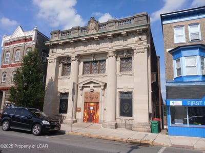 /international/us/201-n-1st-street-lehighton-pa-110101012100/?lang=zh-tw