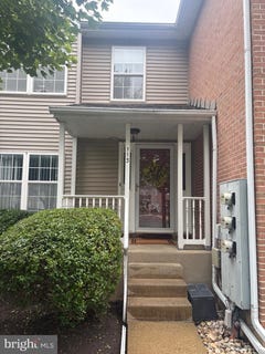 /international/us/113-blackfriars-circle-doylestown-pa-110099587532/?lang=zh-tw