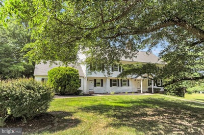 /international/us/6651-isle-of-skye-drive-highland-md-110100466259/