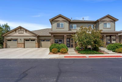 /international/us/2608-kansas-dr-fort-collins-co-110108078139/
