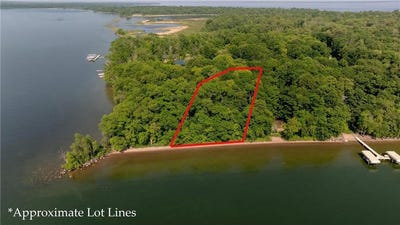 /international/us/tbd-duck-point-road-nw-cass-lake-mn-110099873462/?lang=zh-cn