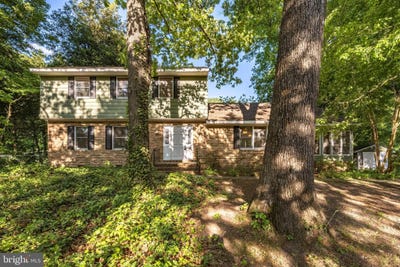 /international/us/6181-rockawalkin-road-salisbury-md-110108076274/
