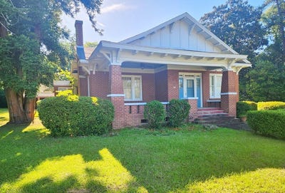 /international/us/17234-highland-avenue-arlington-ga-110100926603/?lang=es