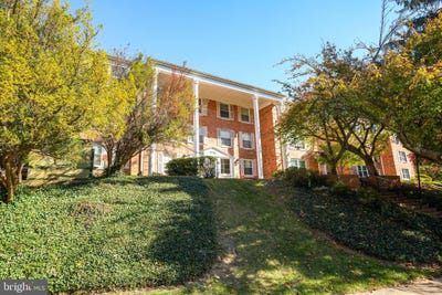 /international/us/7721-tremayne-place-mclean-va-110101199122/