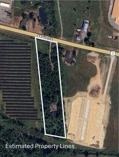 /international/us/m5-l87-1-main-street-palmyra-me-110104094655/