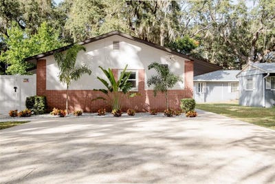 /international/us/5635-montana-avenue-new-port-richey-fl-110109480550/