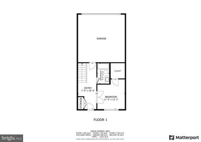/international/us/7114-firwood-lane-landover-md-110100513547/
