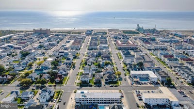/international/us/2200-atlantic-north-wildwood-nj-110097085267/