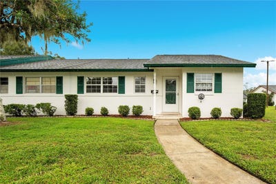 /international/us/239-n-hill-avenue-deland-fl-110108535939/