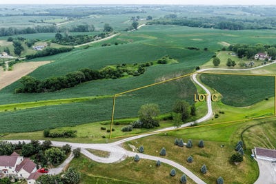 /international/us/fieldcrest-drive-lot-c-missouri-valley-ia-110100380732/