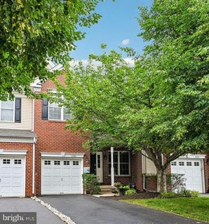 /international/us/2361-s-whittmore-street-furlong-pa-110108735522/
