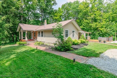 /international/us/9723-thwing-road-chardon-oh-110101062787/?lang=zh-tw