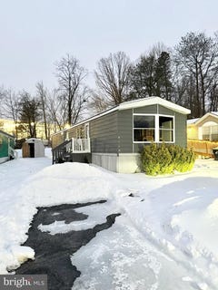 /international/us/1807-sandee-court-edgewood-md-110104949386/