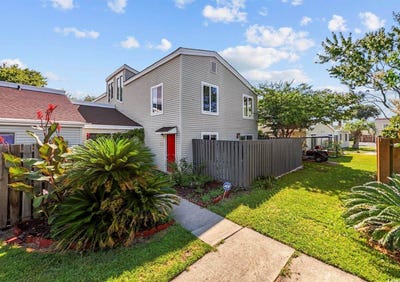 /international/us/800-9th-ave-s-north-myrtle-beach-sc-110101058019/?lang=it