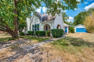 /international/us/801-park-drive-hillsboro-tx-110119946657/