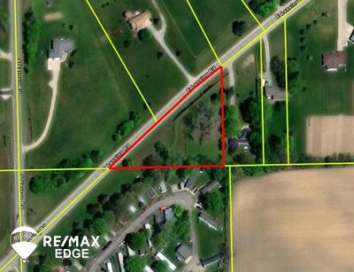 /international/us/e-lansing-road-durand-mi-110095512627/