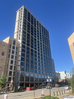 /international/us/1125-q-street-lincoln-ne-110108848484/