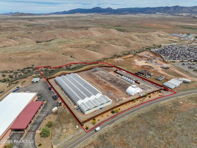 /international/us/10282-e-valley-road-prescott-valley-az-110108220238/