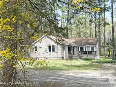 /international/us/44-mink-hollow-road-woodstock-ny-110098058076/?lang=zh-cn