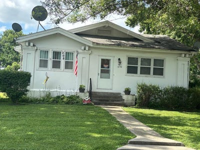 /international/us/208-worden-street-farragut-ia-110108962109/
