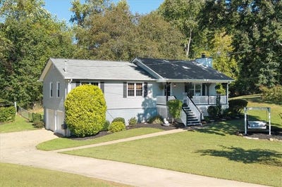 /international/us/404-hill-crest-court-woodstock-ga-110120561246/