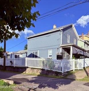 /international/us/617-hickory-street-scranton-pa-110108449413/