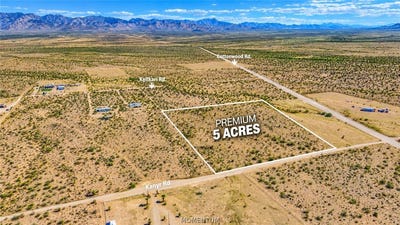 /international/us/351-05-034-n-kanyr-road-dolan-springs-az-110120588888/