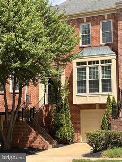 /international/us/8164-boss-street-vienna-va-110108093814/