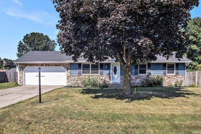 /international/us/56841-southgate-elkhart-in-110101114630/