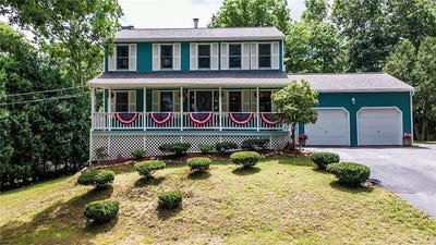 /international/us/22-ridgewood-drive-scituate-ri-110108844244/