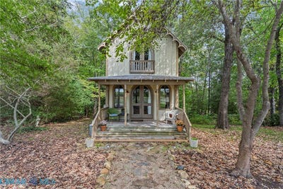 /international/us/111-park-place-irvington-va-110107927895/