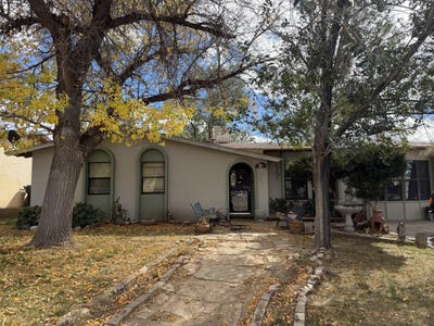 /international/us/13220-westview-avenue-ne-albuquerque-nm-110120627533/