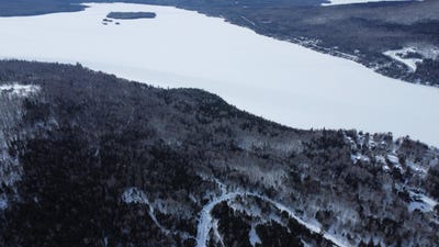 /international/us/wheeler-road-lot-6-rangeley-me-110106004758/