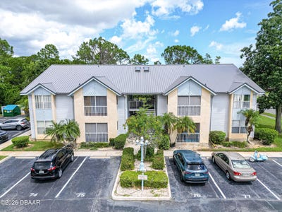 /international/us/101-bent-tree-drive-daytona-beach-fl-110107416546/