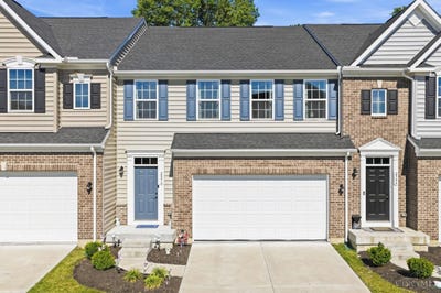 /international/us/2896-cardiff-court-fairfield-twp-oh-110108584091/