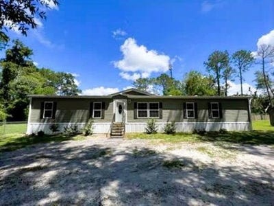 /international/us/234-dogwood-drive-crawfordville-fl-110100531808/